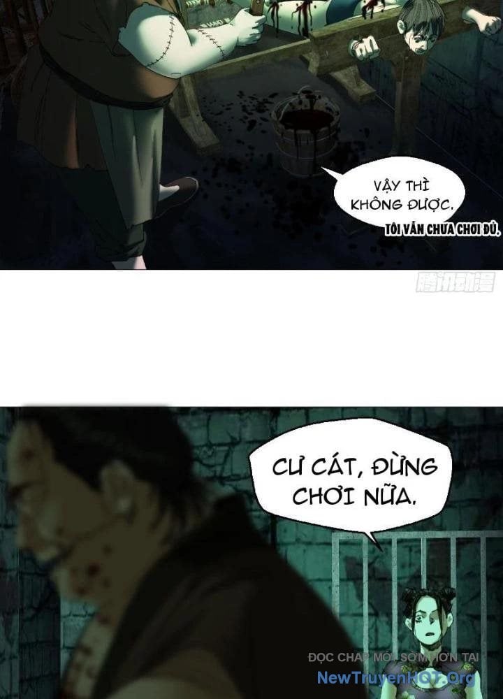 Trang 53