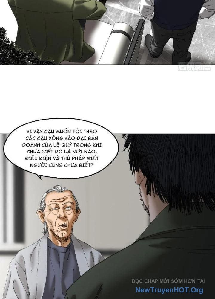 Trang 41