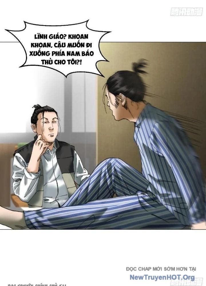 Trang 59