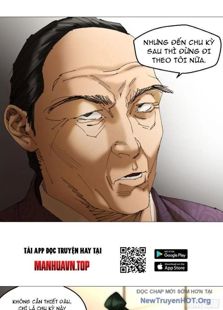 Trang 43