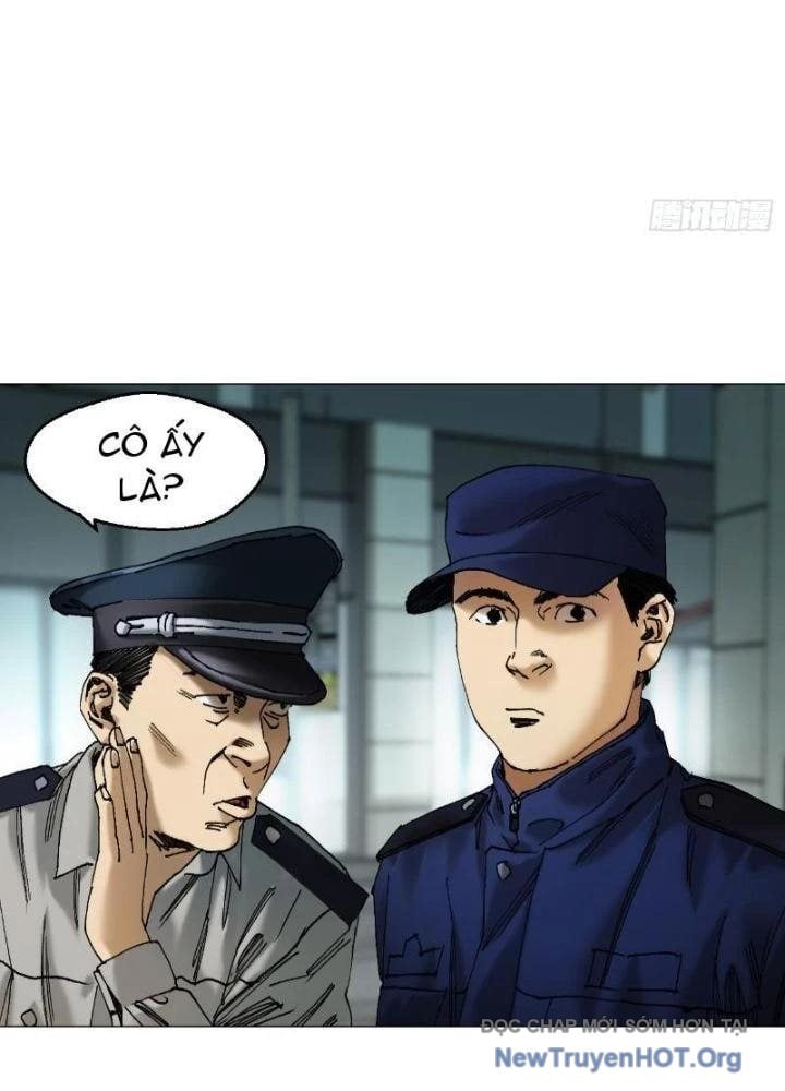 Trang 41
