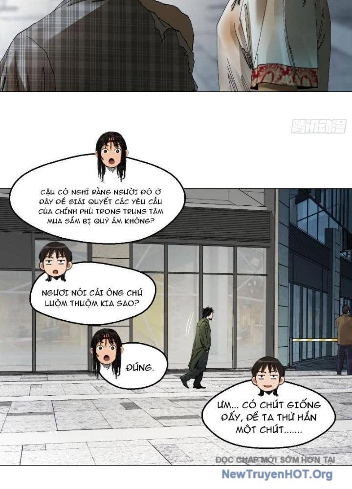 Trang 41