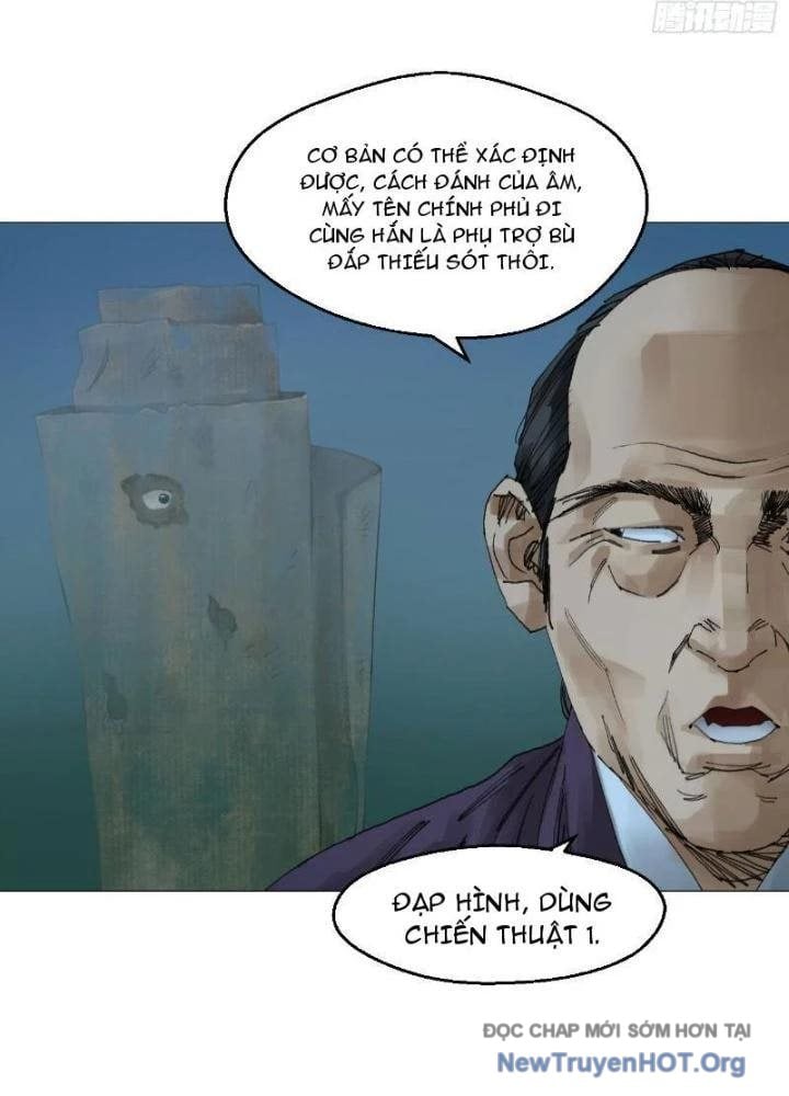 Trang 61