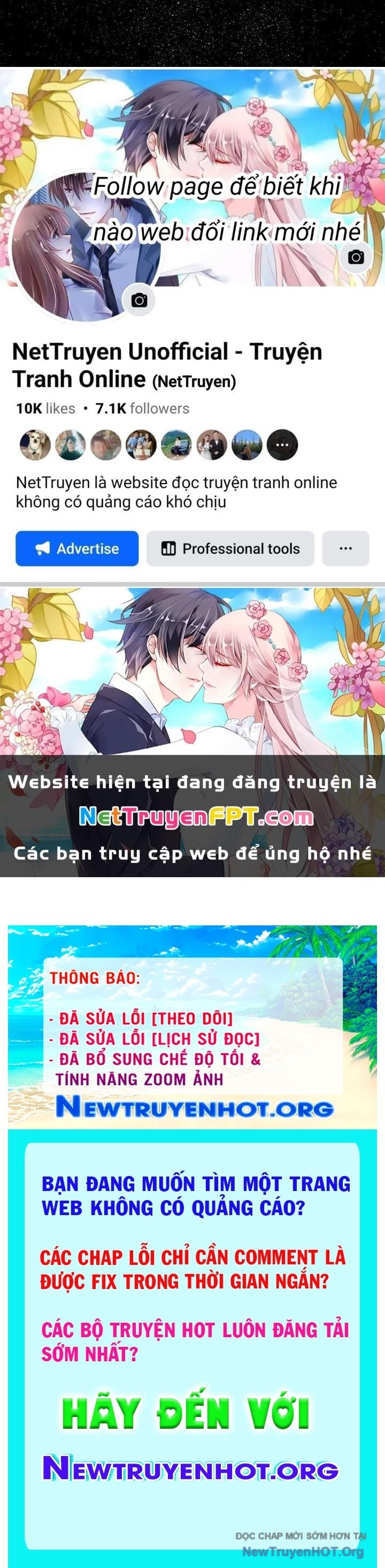 Trang 76