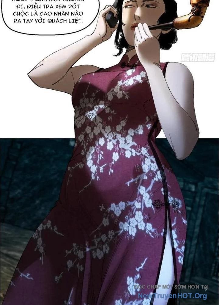 Trang 41