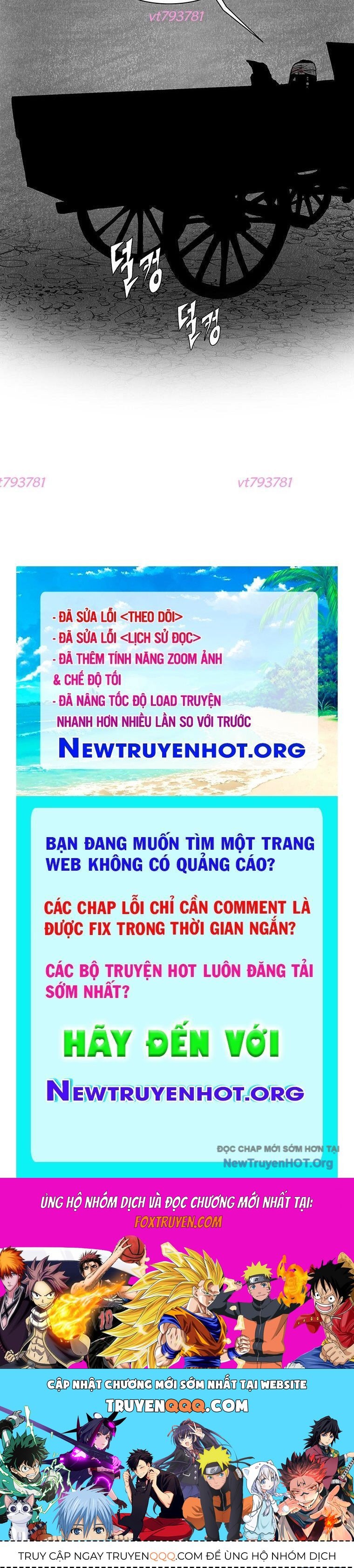 Trang 65