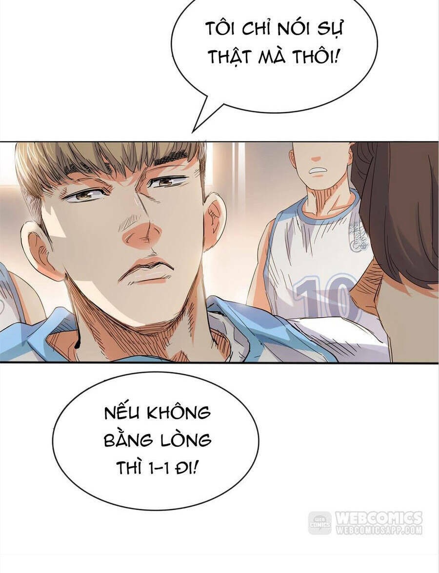 Trang 24
