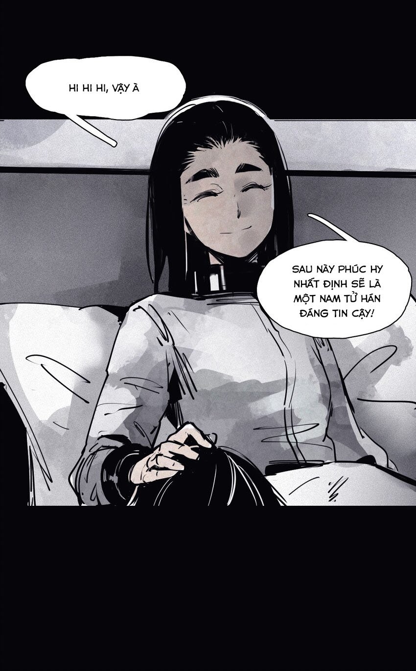 Trang 18