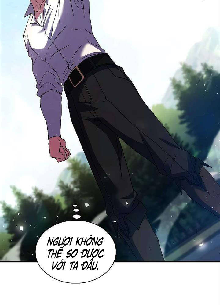 Trang 76