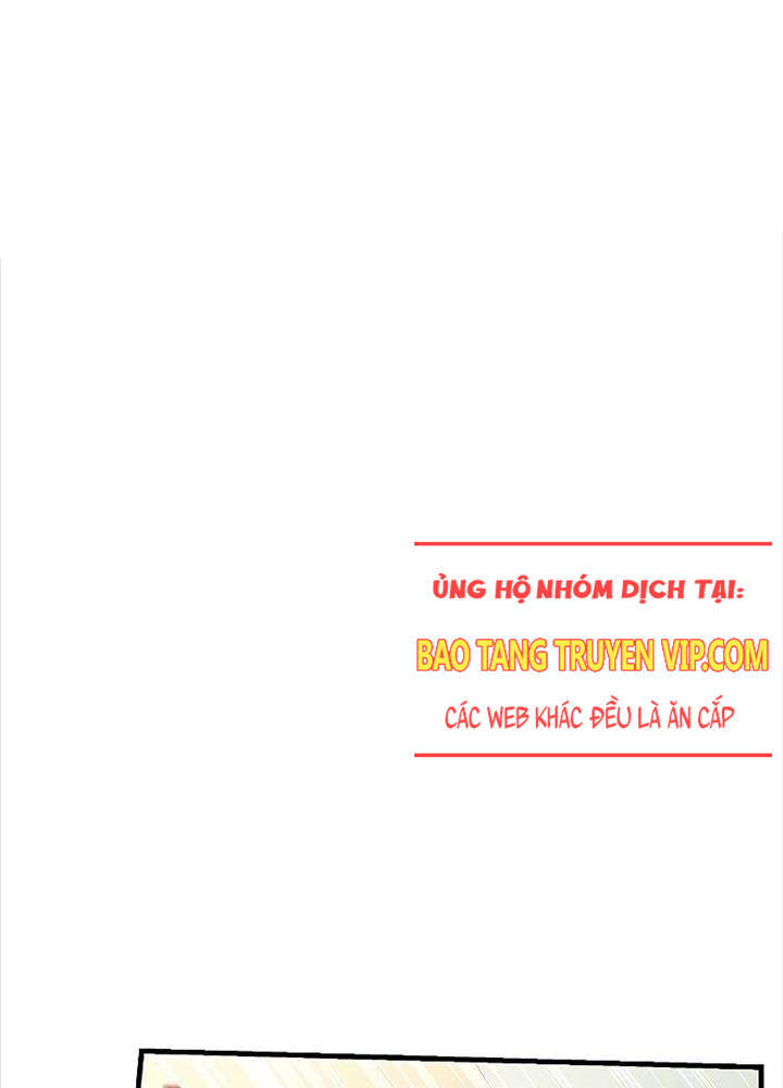 Trang 130