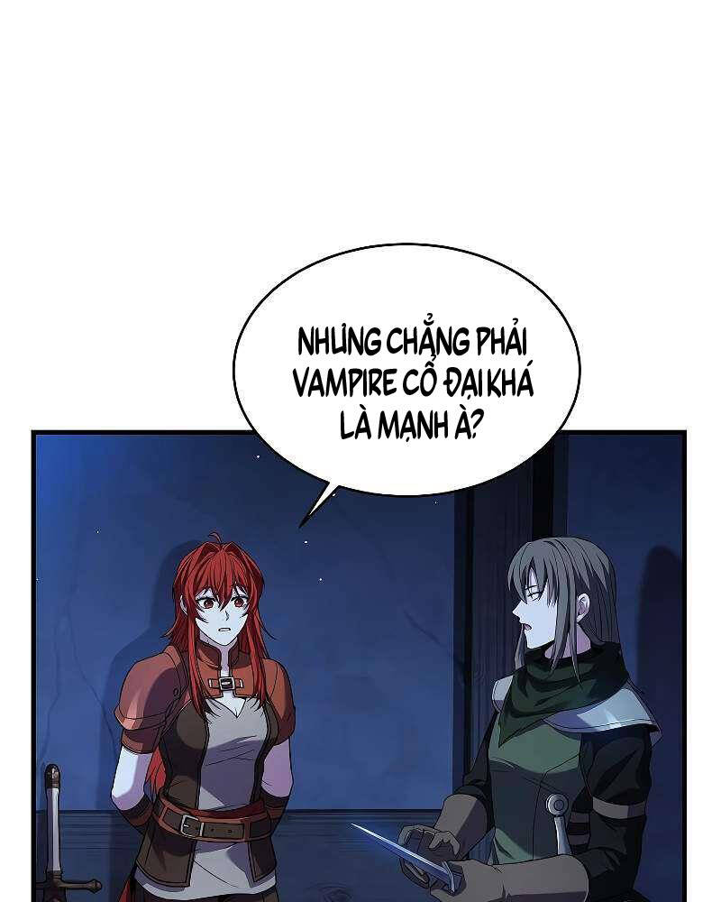 Trang 62