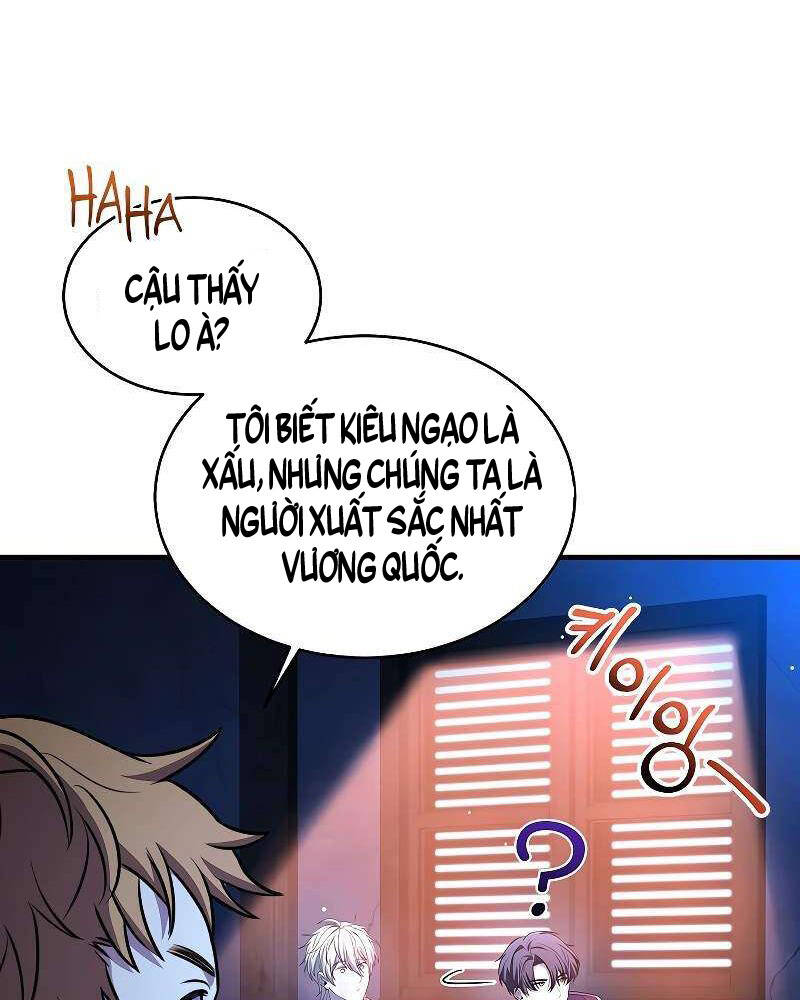 Trang 66