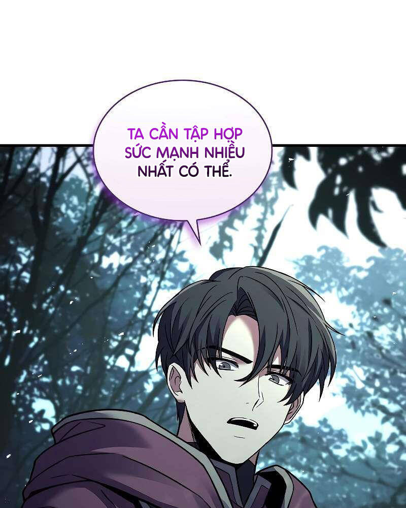 Trang 53