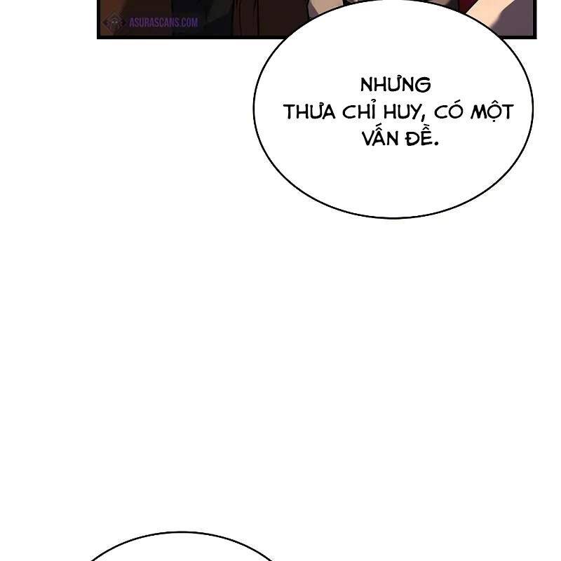 Trang 170