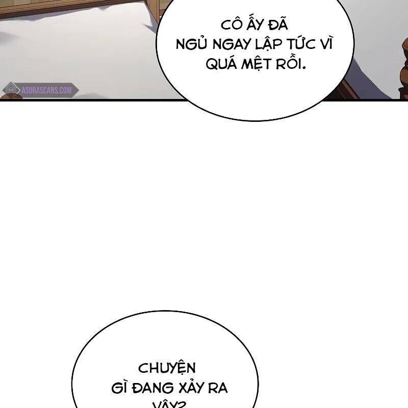 Trang 195
