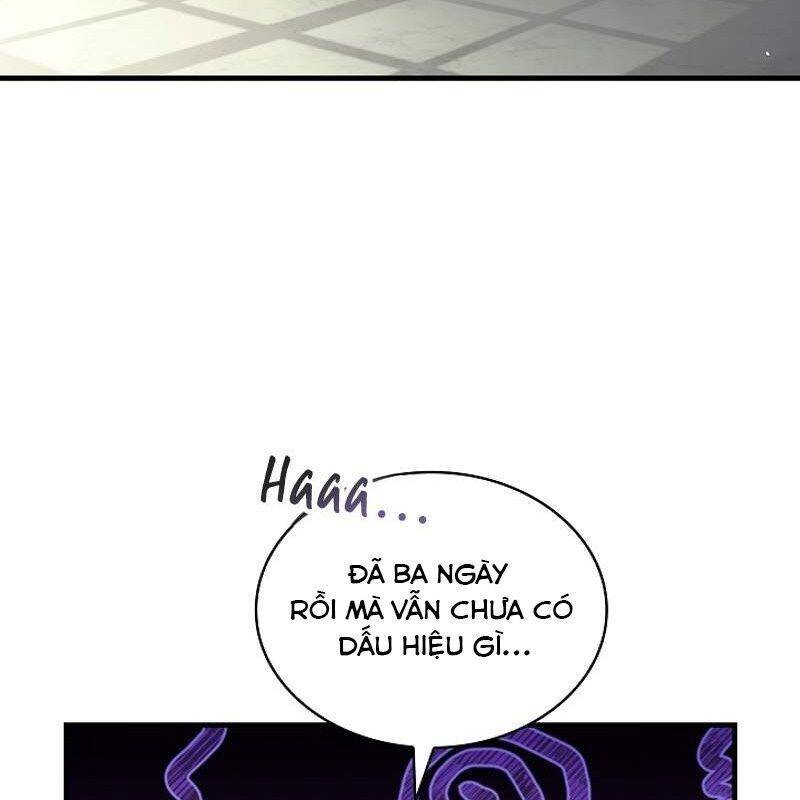 Trang 116