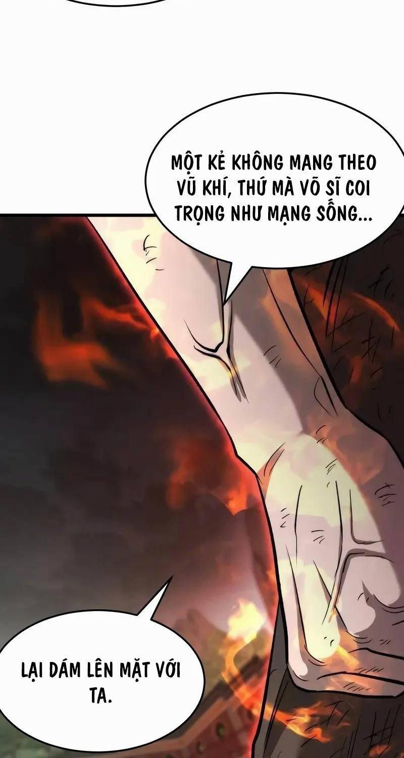 Trang 102