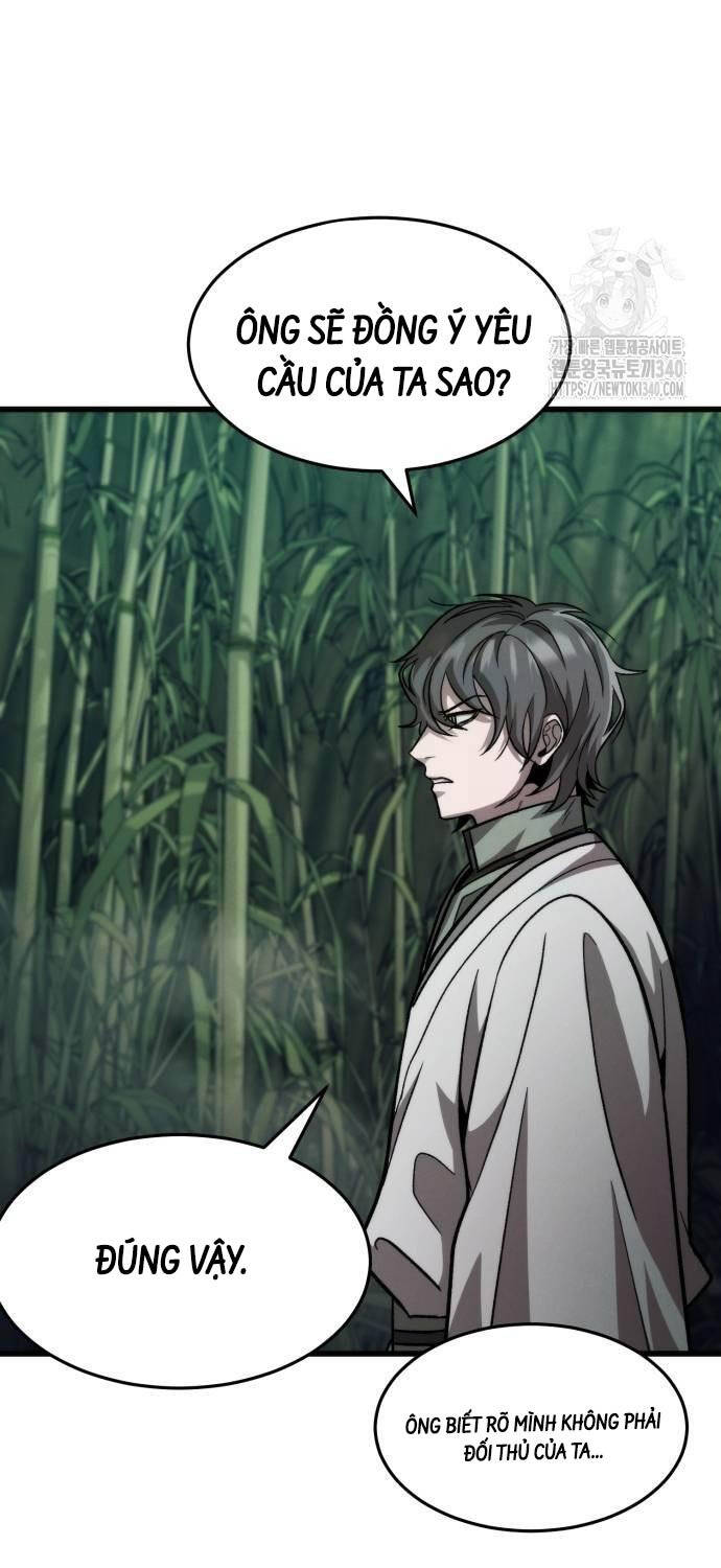 Trang 41