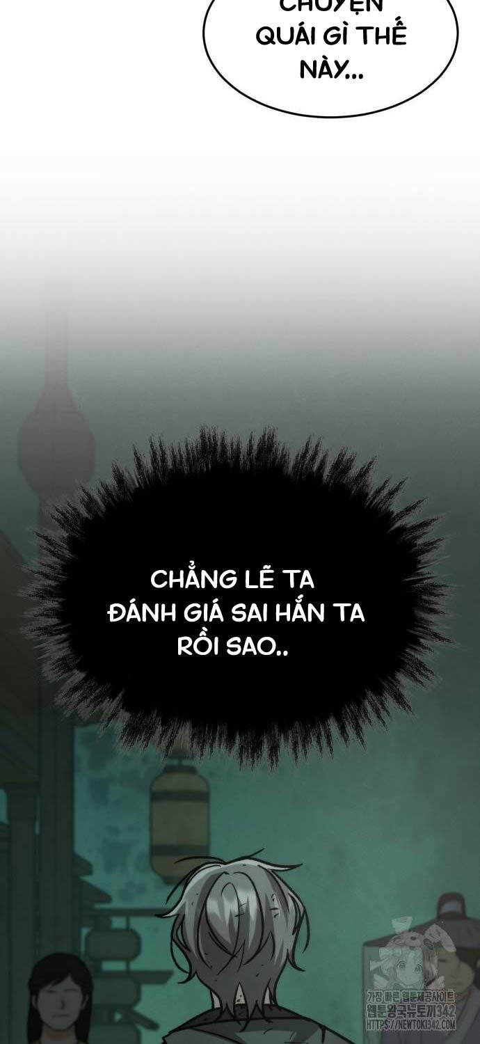 Trang 106