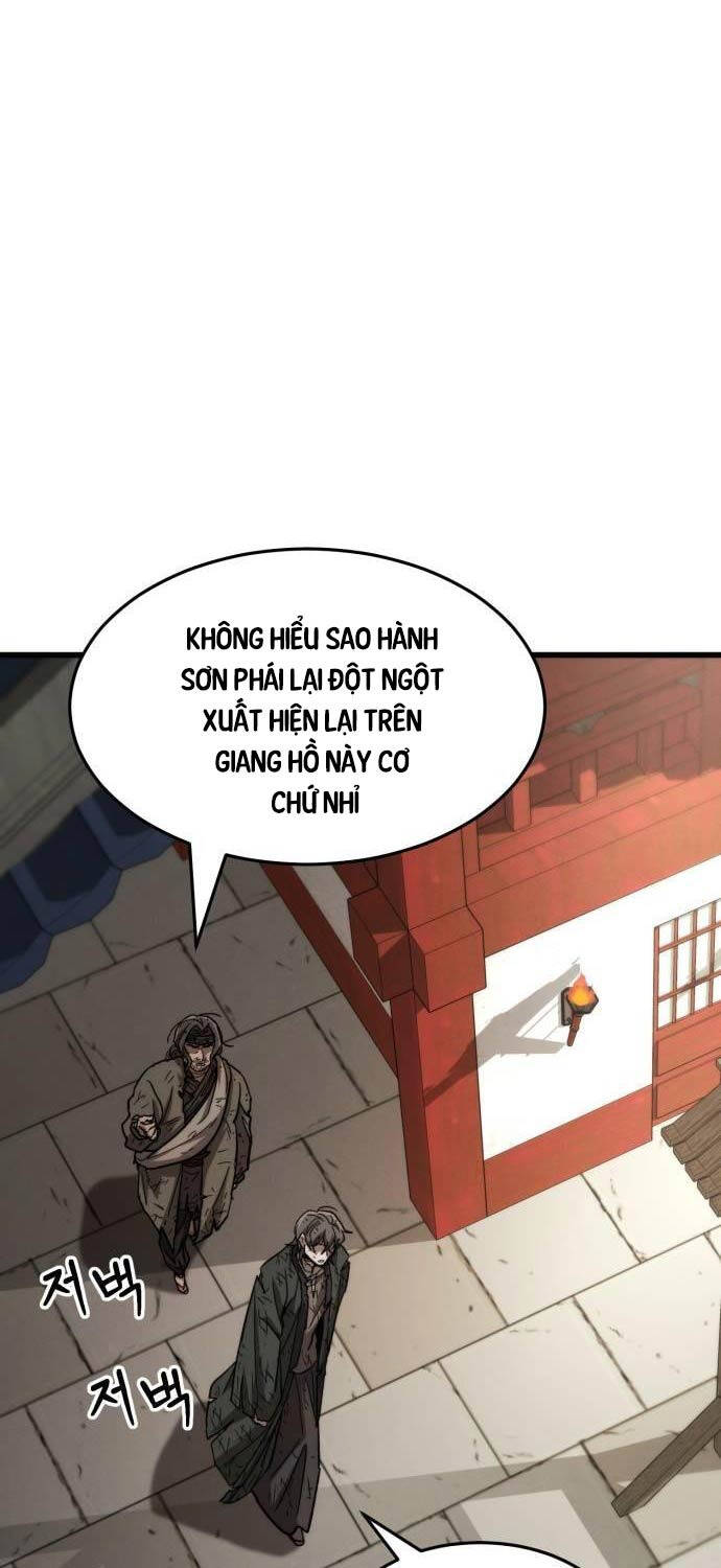 Trang 52