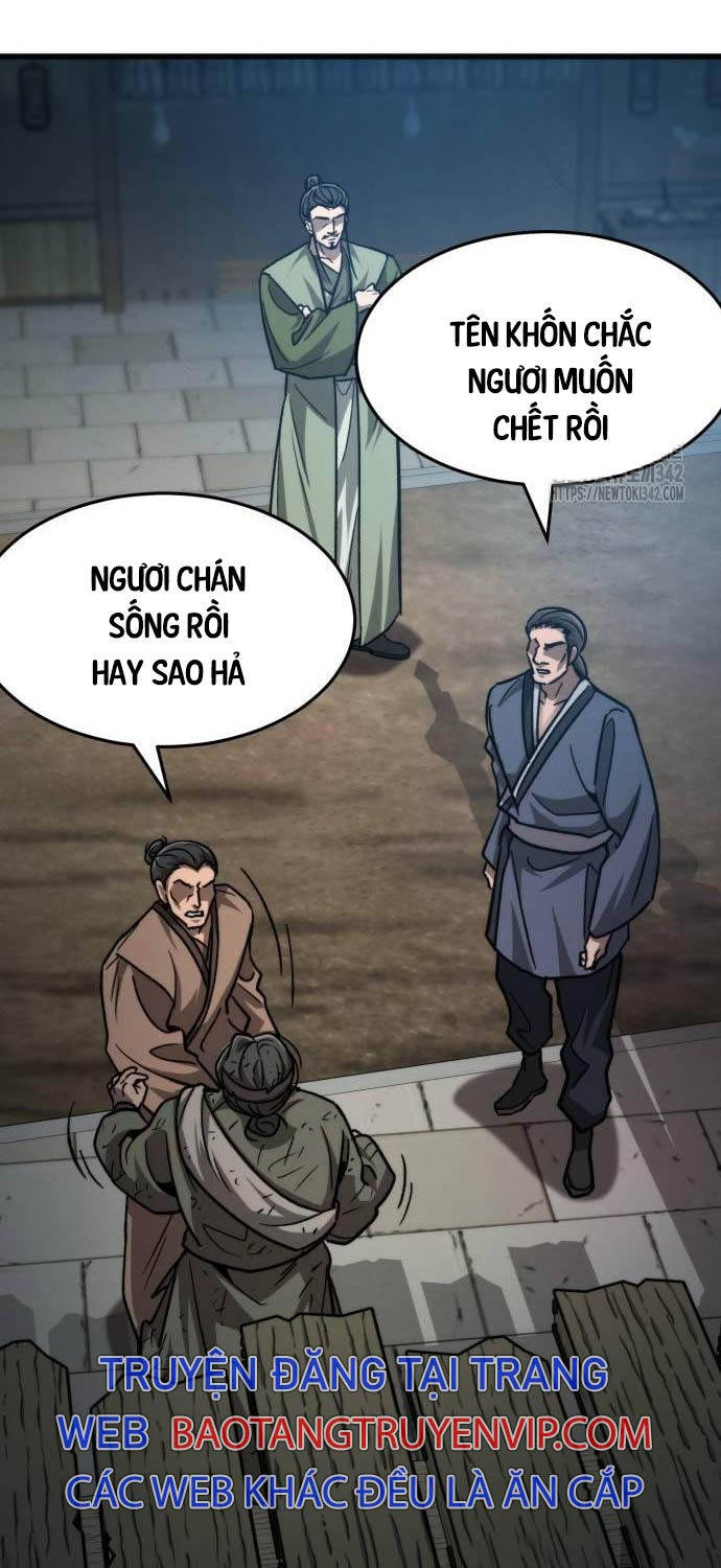 Trang 90