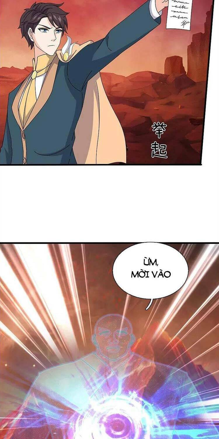 Trang 18