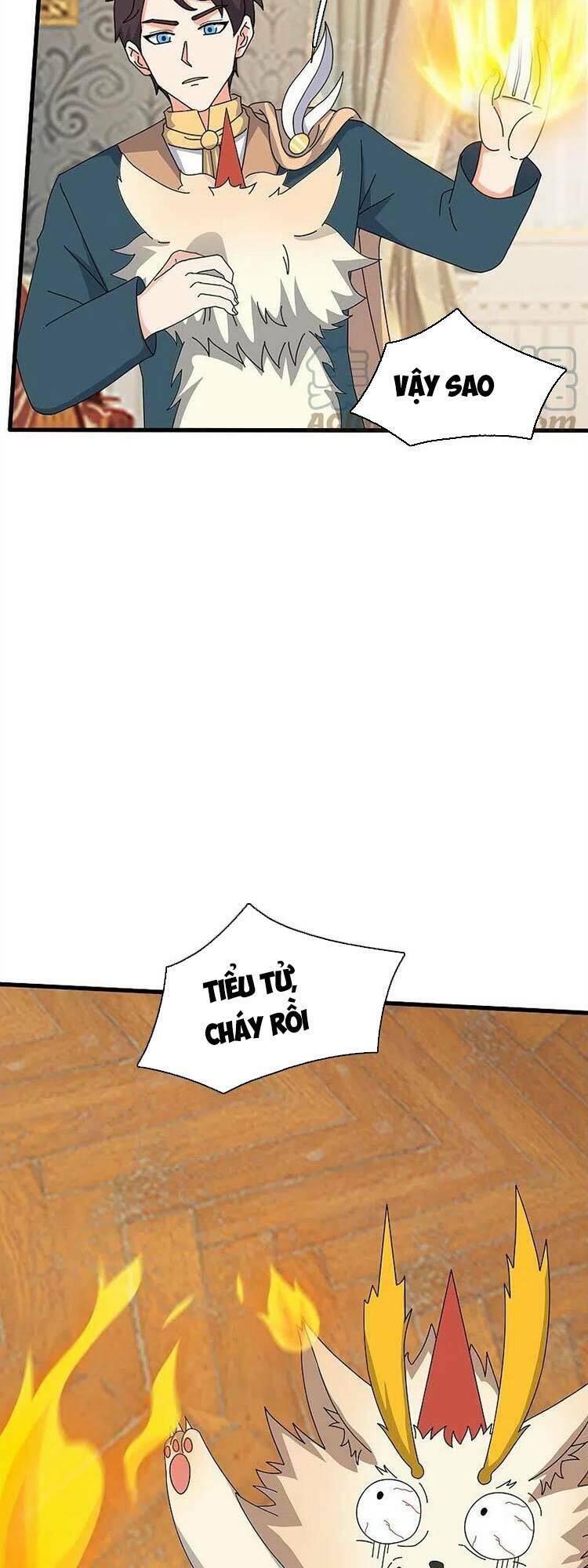 Trang 13