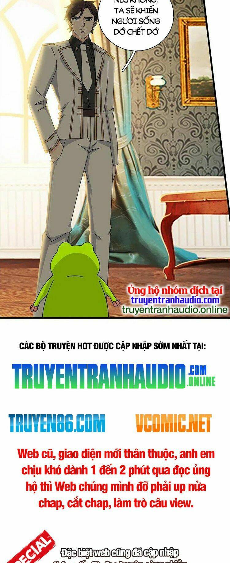 Trang 19