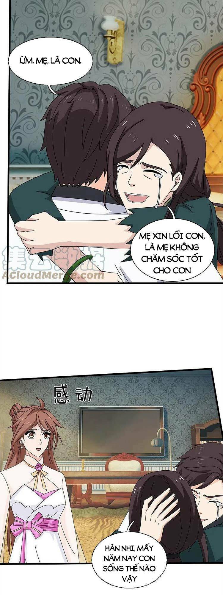 Trang 16