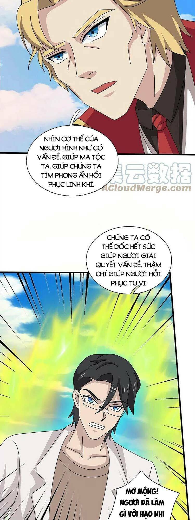 Trang 11
