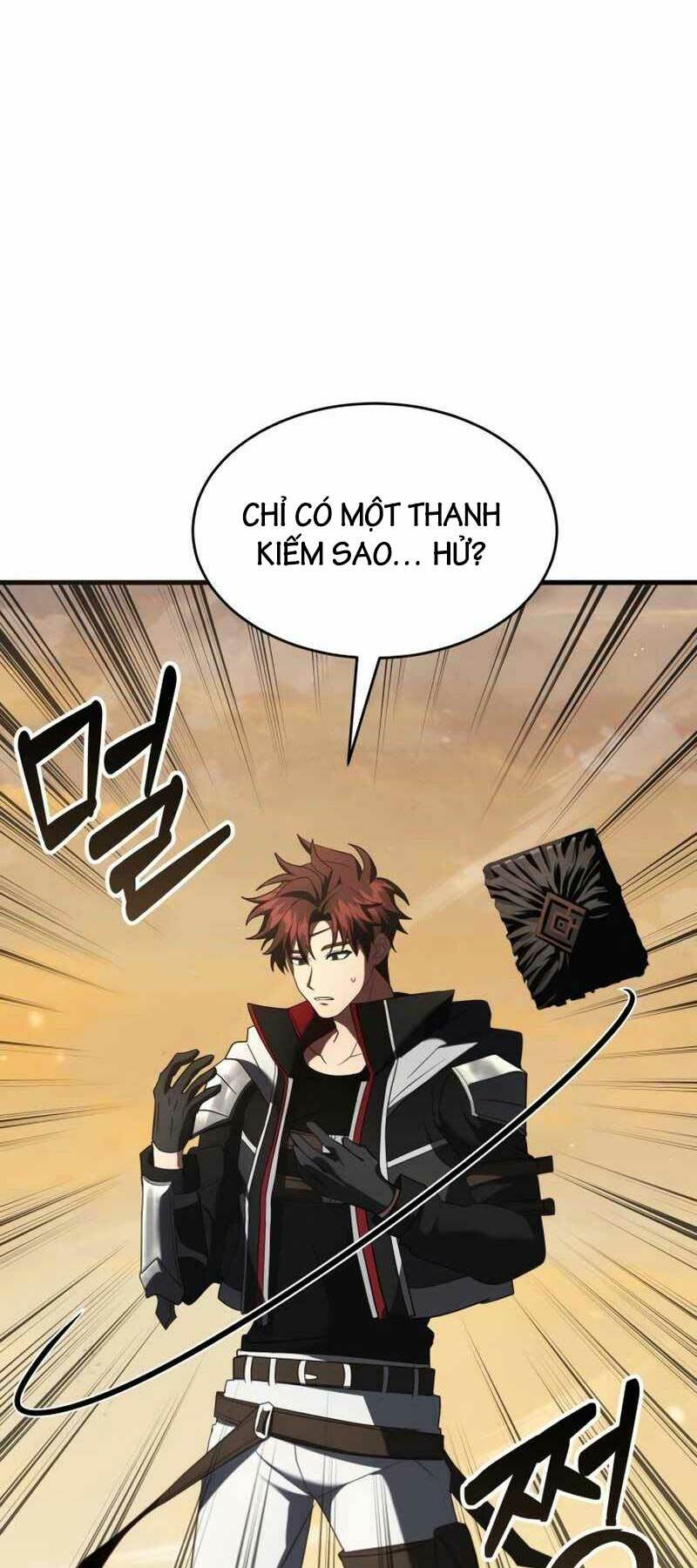 Trang 101