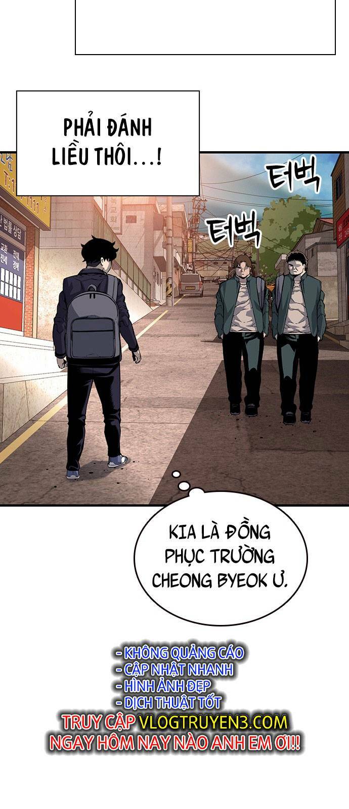 Trang 56