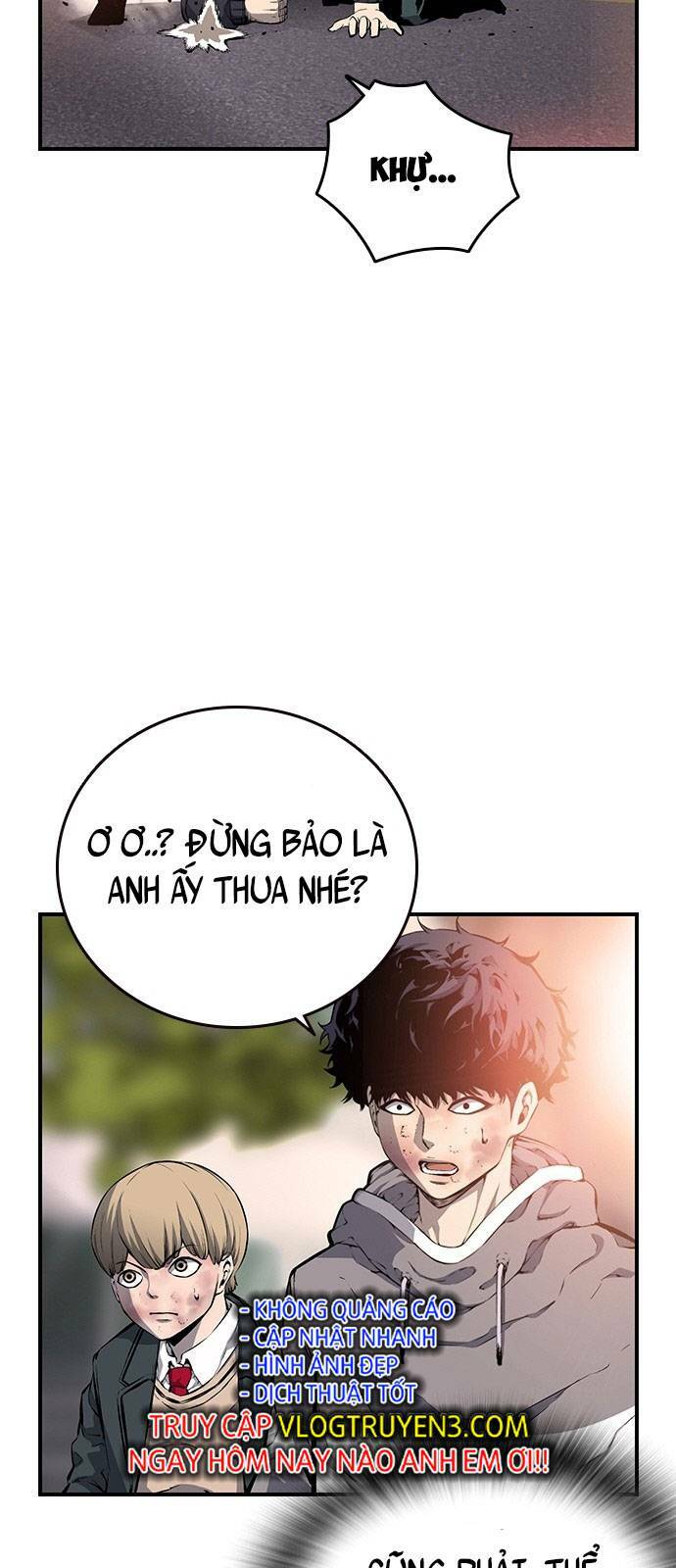 Trang 55