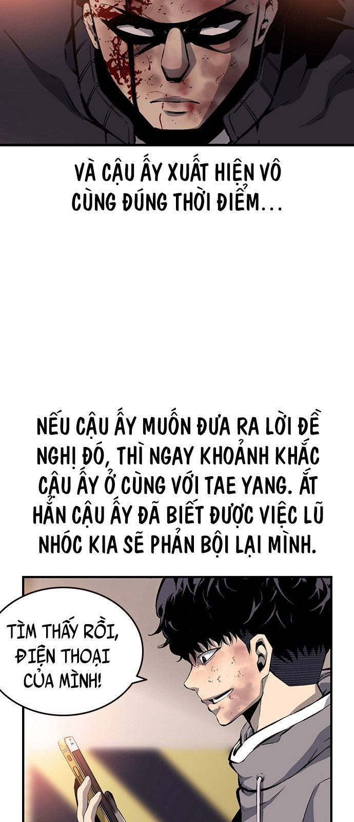 Trang 77