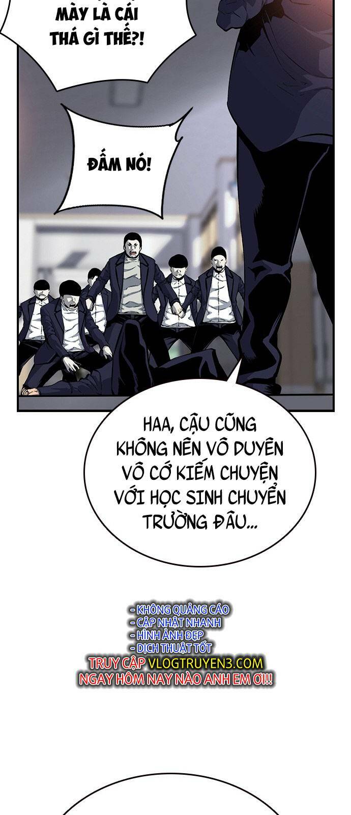 Trang 82