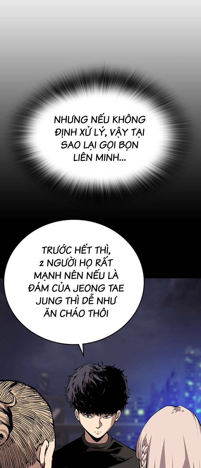 Trang 57