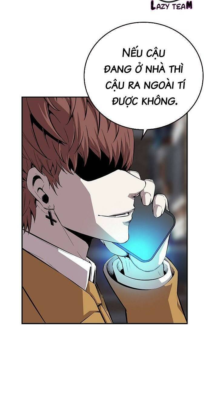 Trang 73