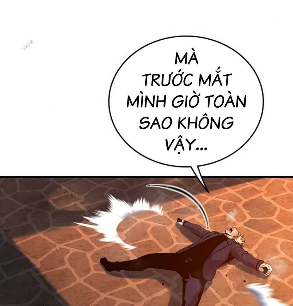Trang 150