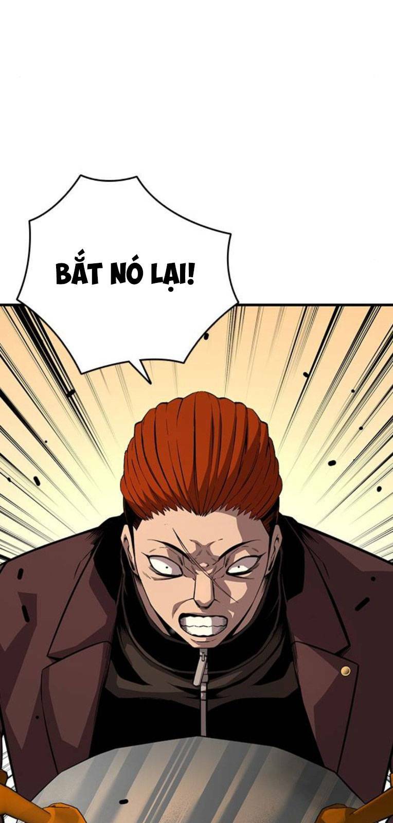 Trang 66