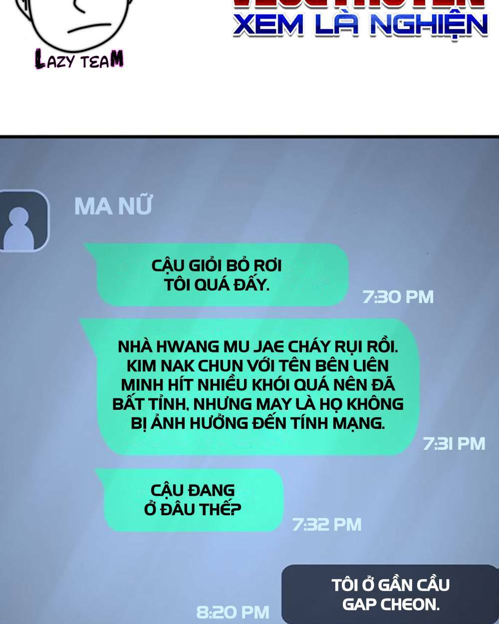 Trang 141