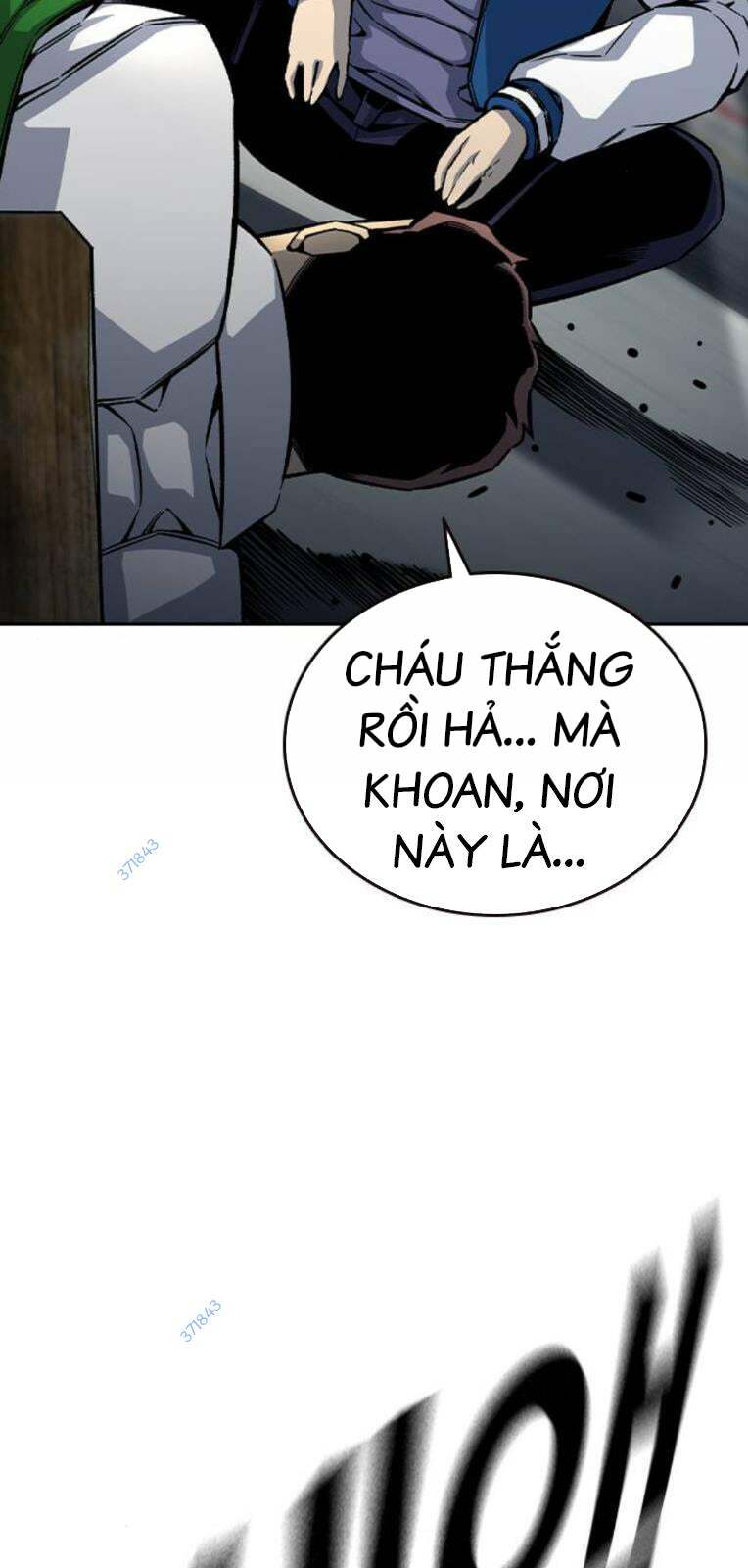 Trang 66