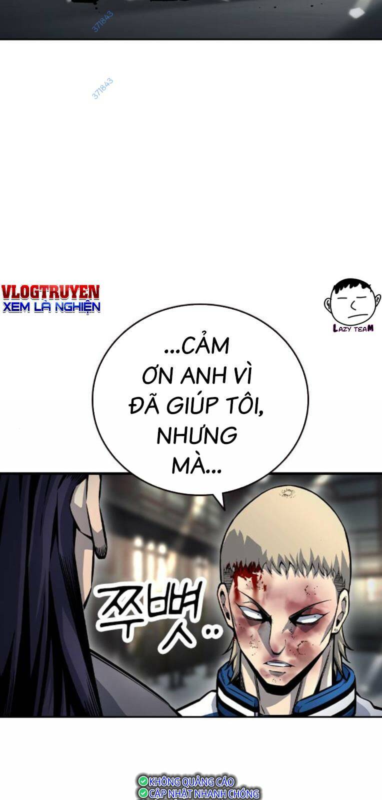 Trang 100