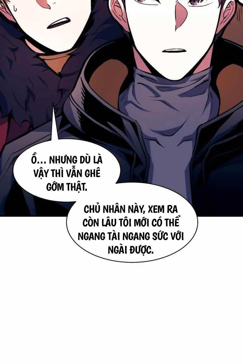 Trang 124