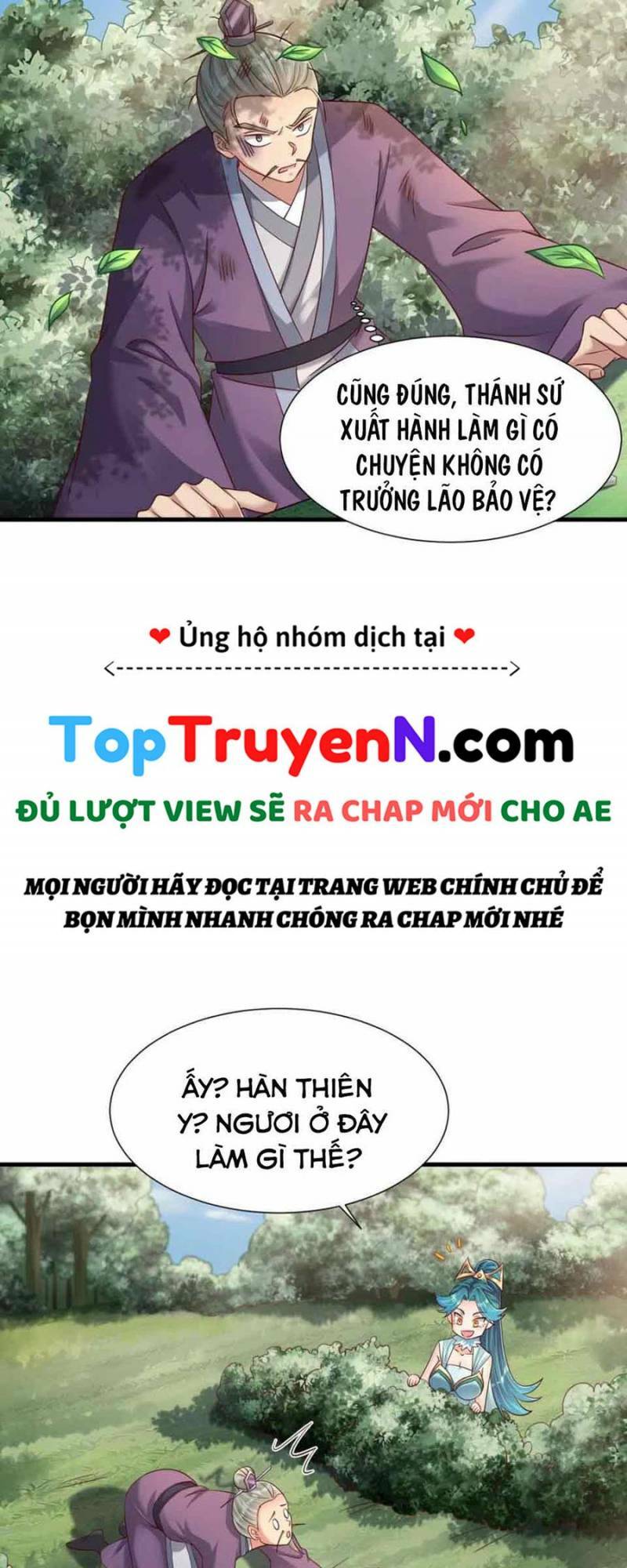 Trang 14