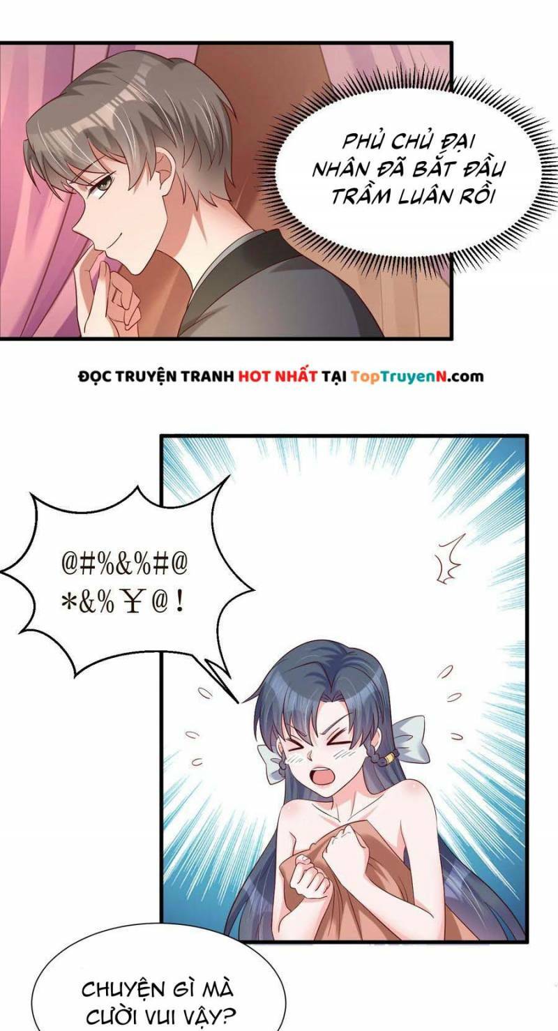 Trang 24