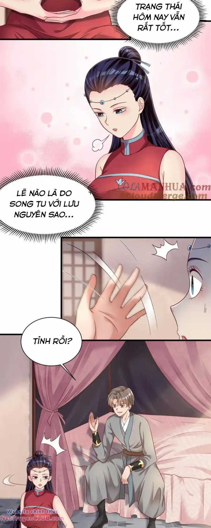 Trang 18