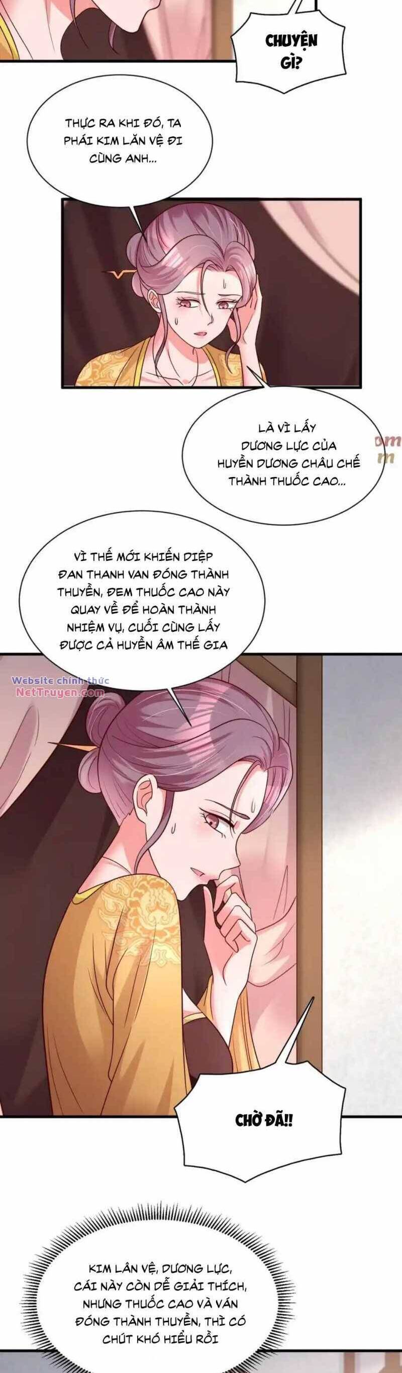 Trang 19