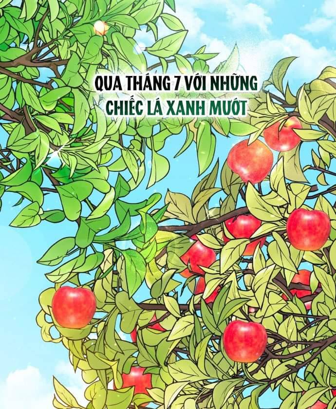 Trang 109