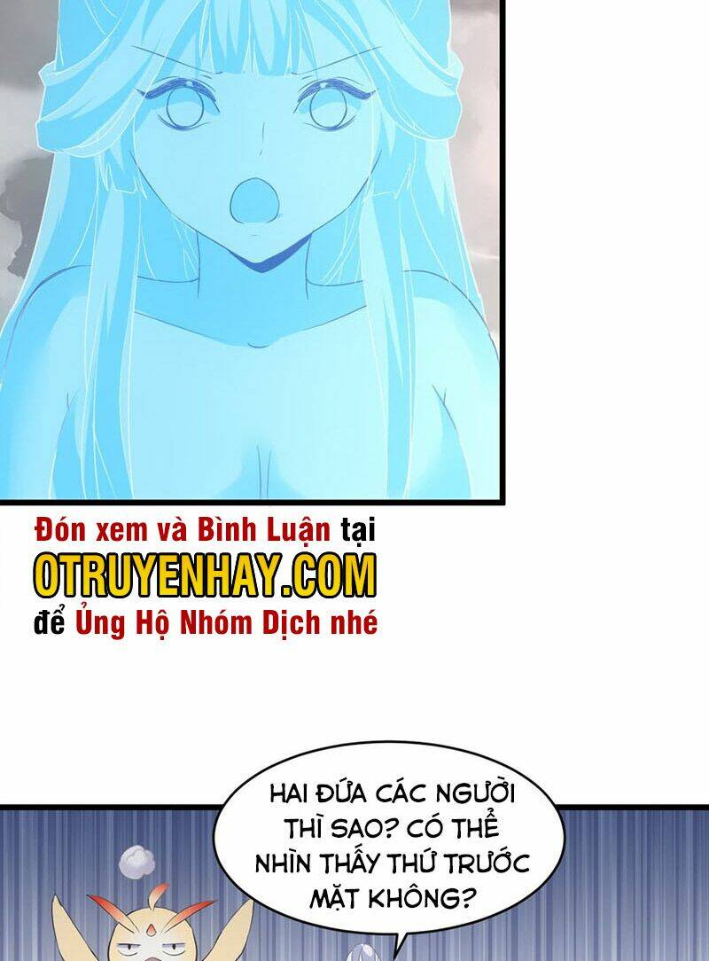Trang 51