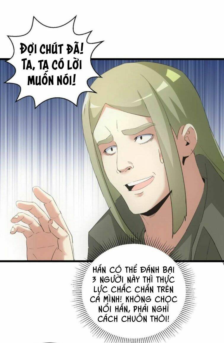 Trang 51